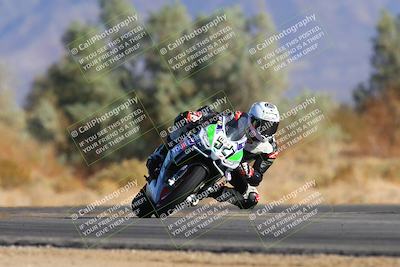 media/Feb-06-2025-Racers Edge (Thu) [[c17ed6f7b1]]/2-B Group/Session 5 (Turn 7)/